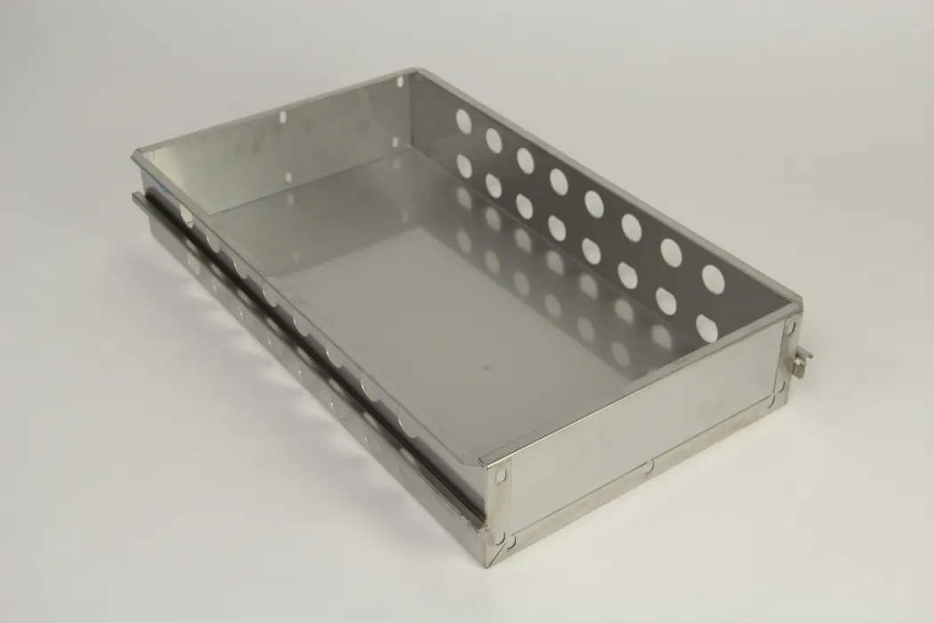 product-45781-primaryimagenoshadow