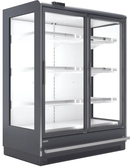 product-38029-primaryimagenoshadow