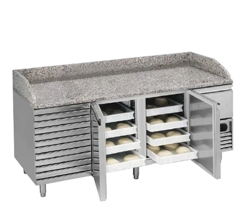 product-63658-primaryimagenoshadow