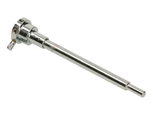 product-59677-primaryimagenoshadow