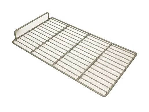product-66187-primaryimagenoshadow