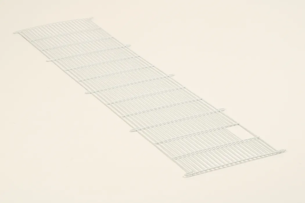 product-41792-primaryimagenoshadow