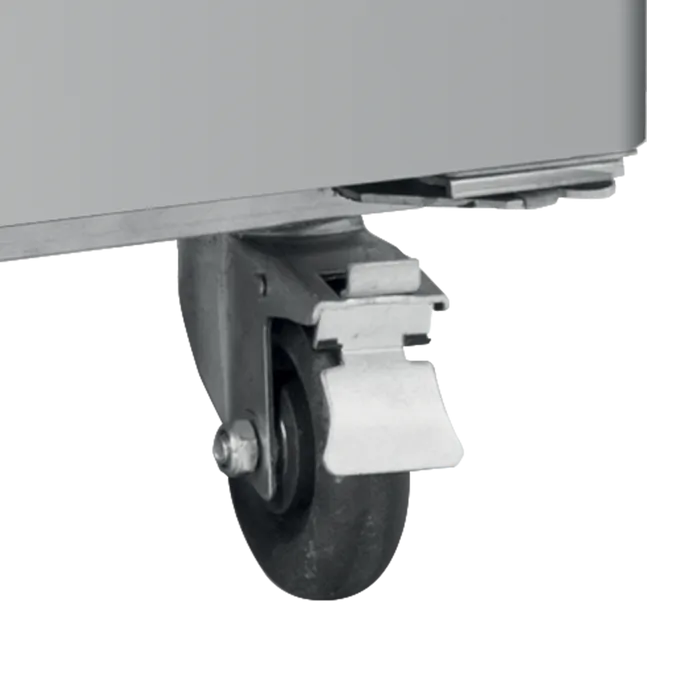 product-20294-detailimage2