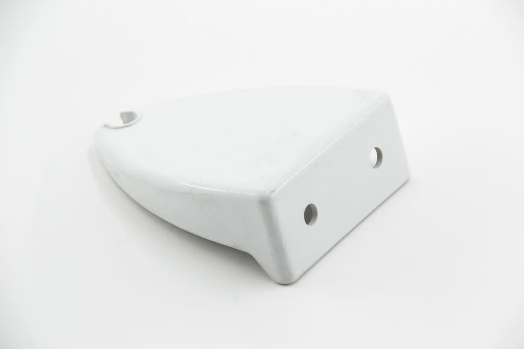 product-12841-primaryimagenoshadow