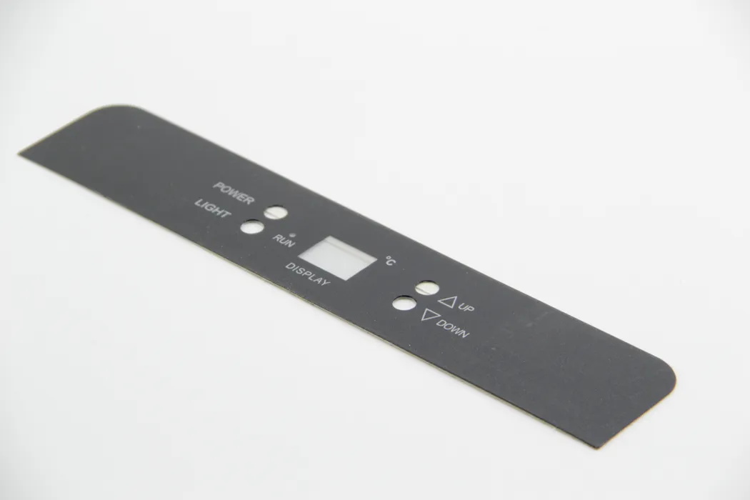 product-15260-primaryimagenoshadow