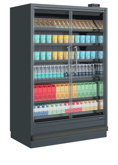 product-68185-withcontentimagenoshadow