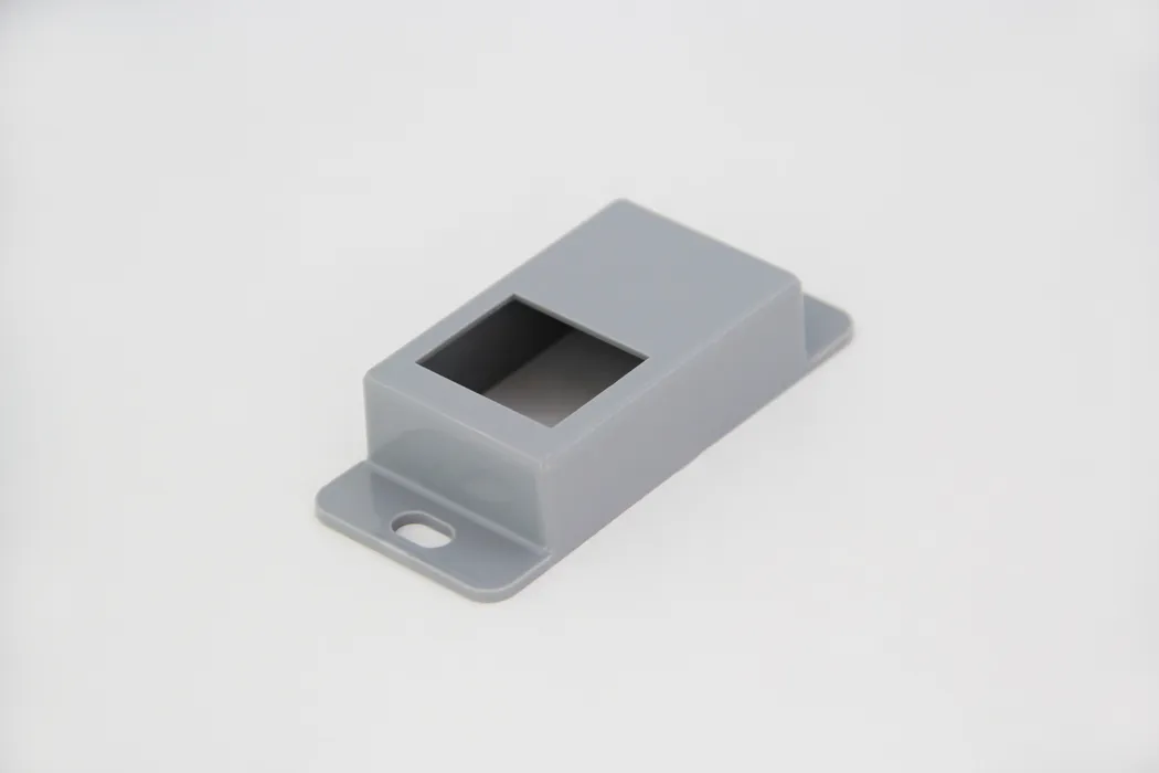 product-67961-primaryimagenoshadow