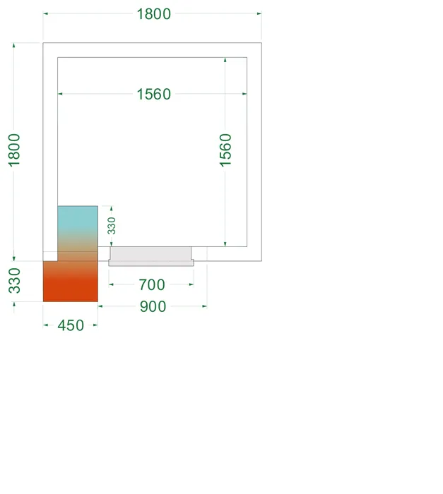 product-44231-primaryimagenoshadow