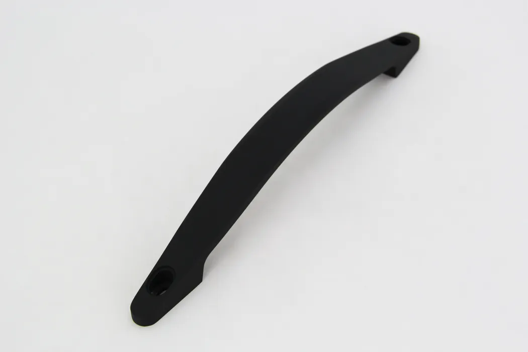 product-53942-primaryimagenoshadow