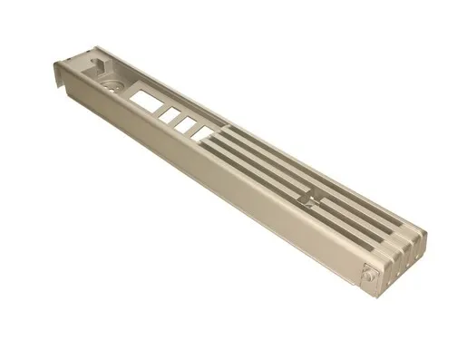 product-56796-primaryimagenoshadow