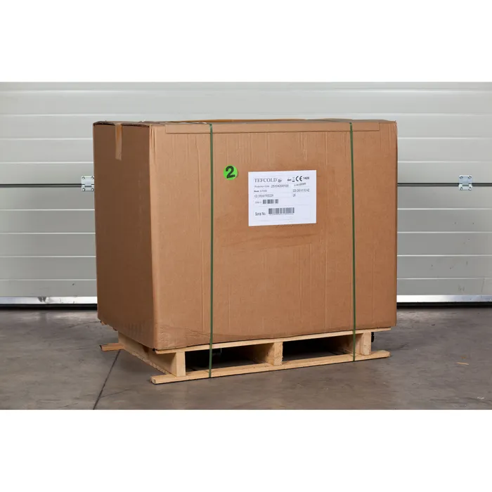 product-20137-packedimage