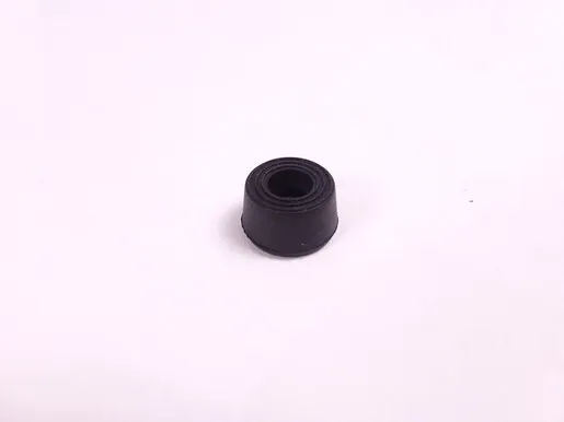 product-58415-primaryimagenoshadow