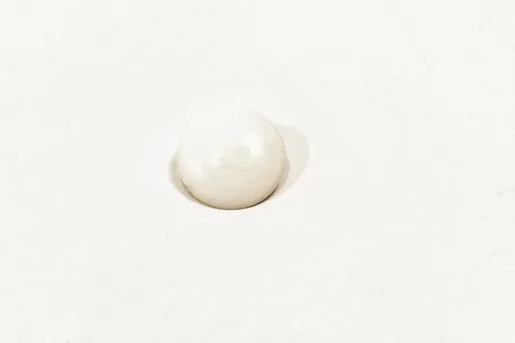 product-58247-primaryimagenoshadow