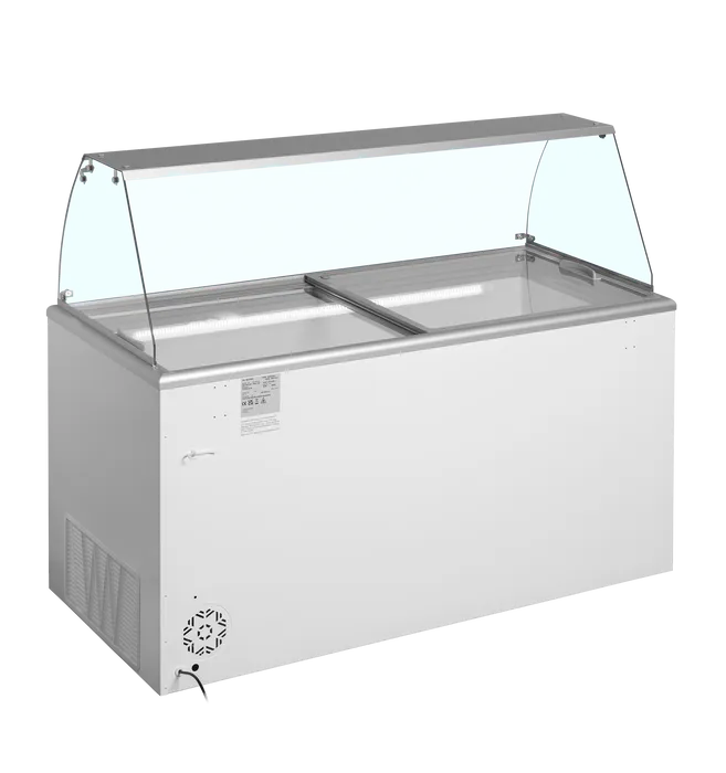product-67582-otherimagesnoshadow