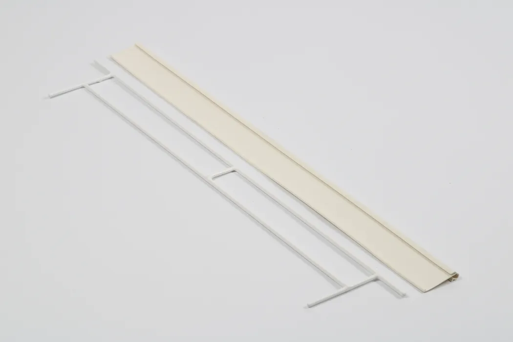 product-21519-primaryimagenoshadow