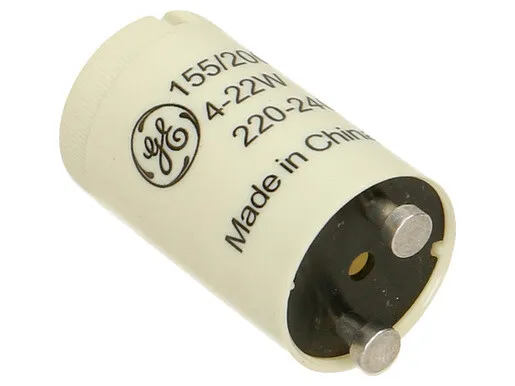 product-66270-primaryimagenoshadow