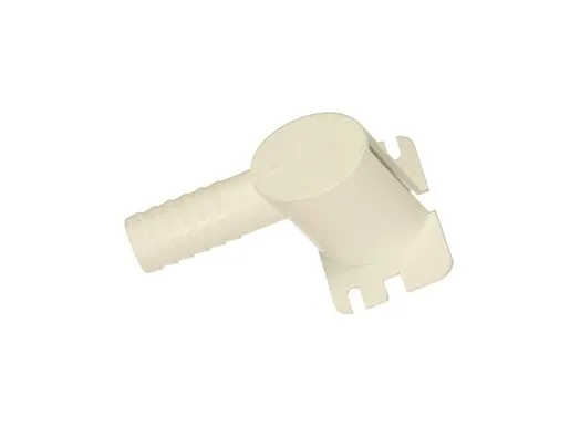 product-59590-primaryimagenoshadow