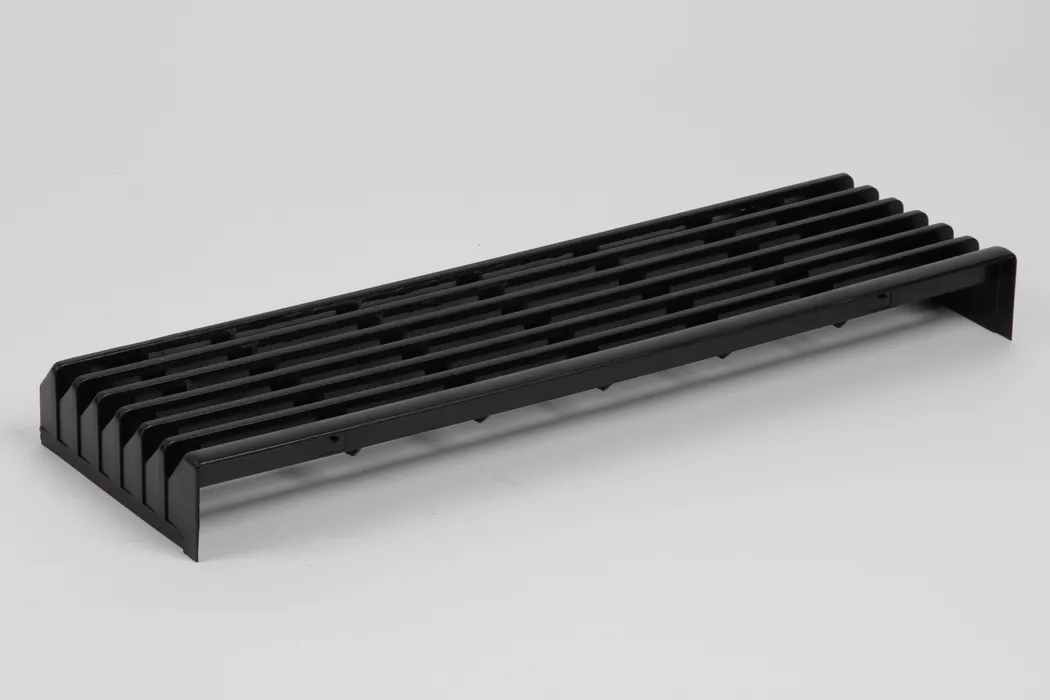 product-21482-primaryimagenoshadow