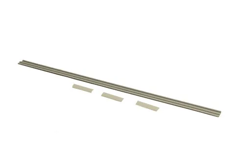 product-64785-primaryimagenoshadow