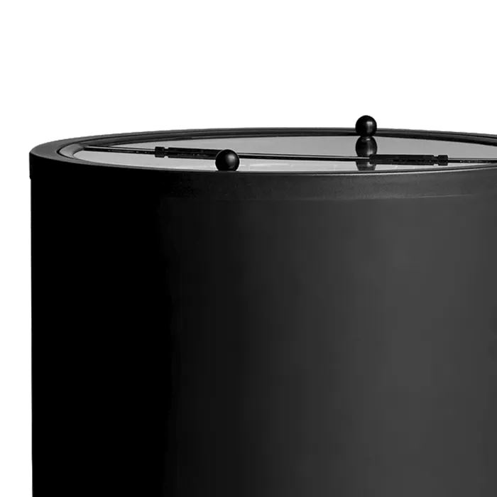 product-71649-detailimage2