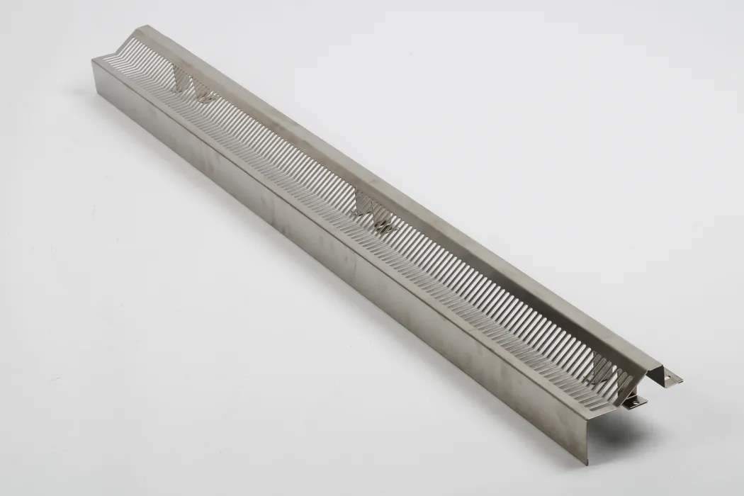 product-33688-primaryimagenoshadow