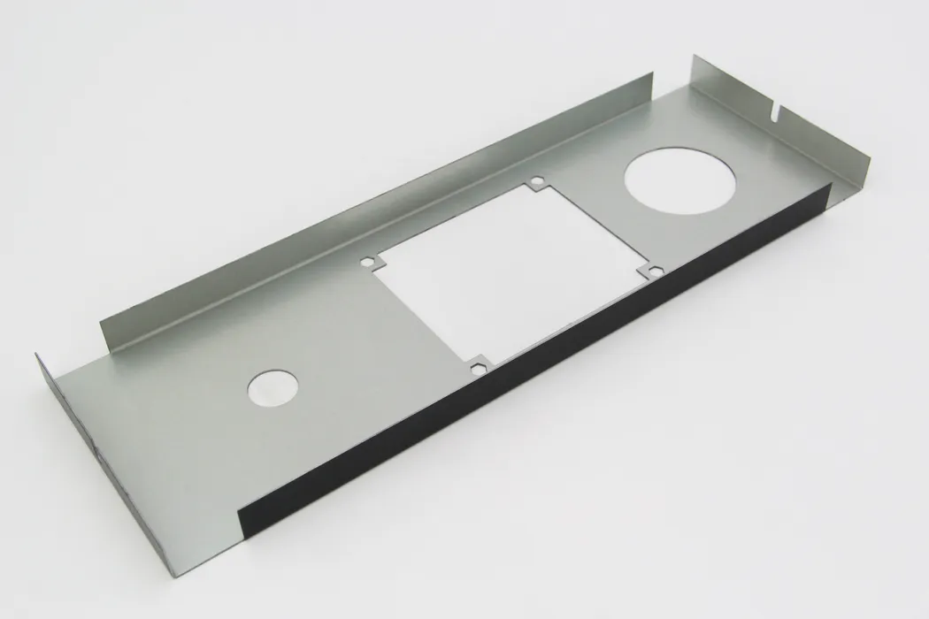 product-69016-primaryimagenoshadow