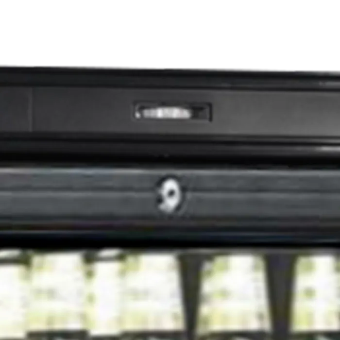 product-31422-detailimage1