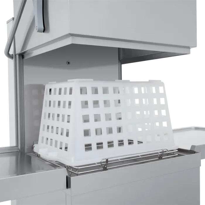 product-60015-otherimagesnoshadow