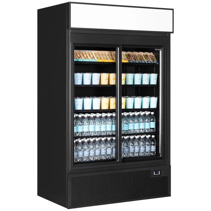 product-34757-primaryimagenoshadow