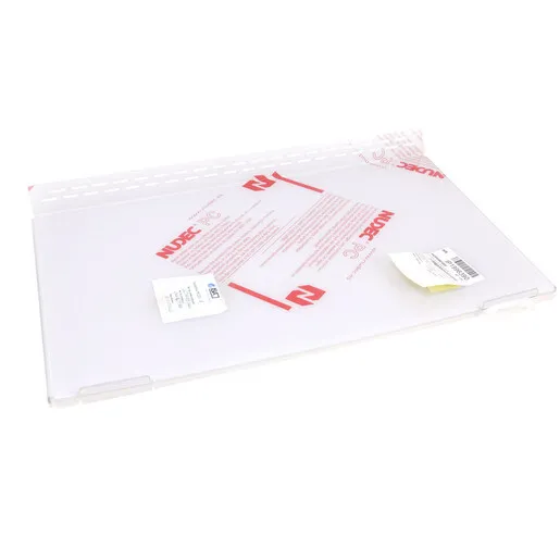 product-57264-primaryimagenoshadow