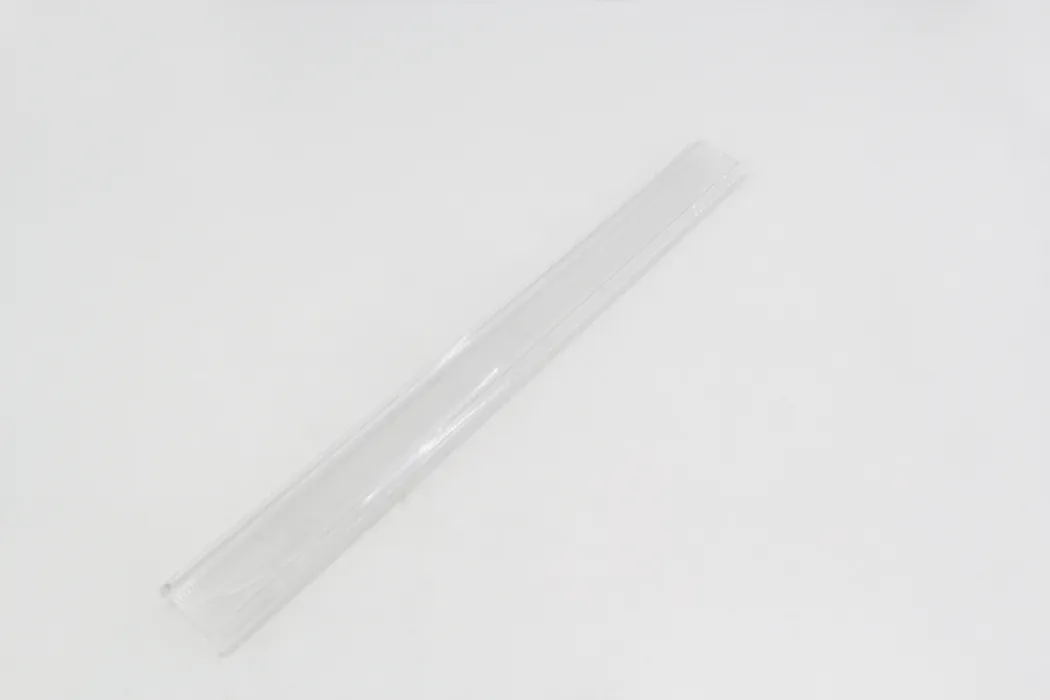 product-69952-primaryimagenoshadow