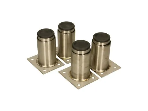 product-57381-primaryimagenoshadow