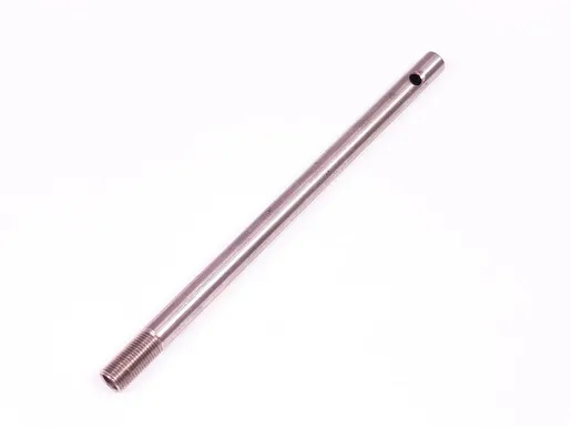 product-59407-primaryimagenoshadow