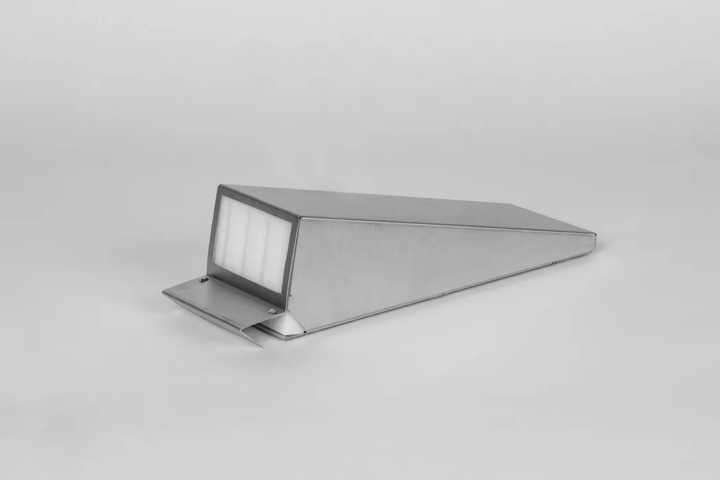 product-54733-primaryimagenoshadow