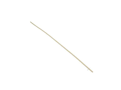 product-59671-primaryimagenoshadow