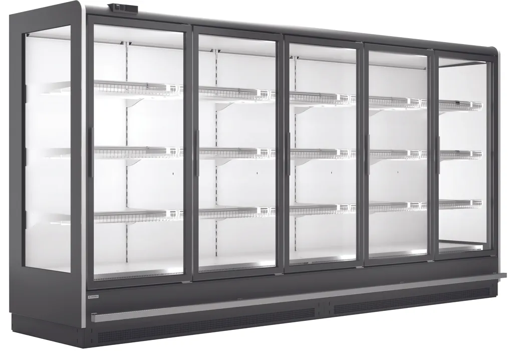 product-38032-primaryimagenoshadow