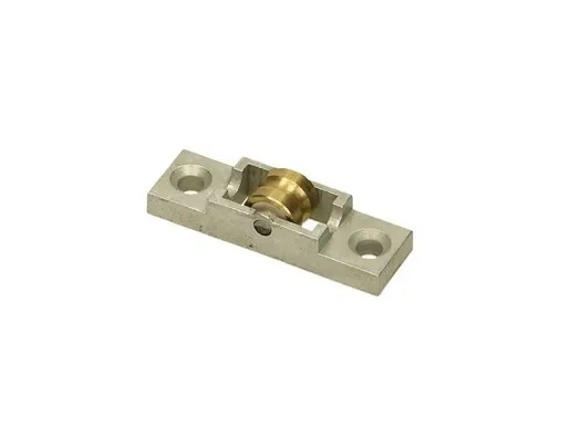 product-64127-primaryimagenoshadow