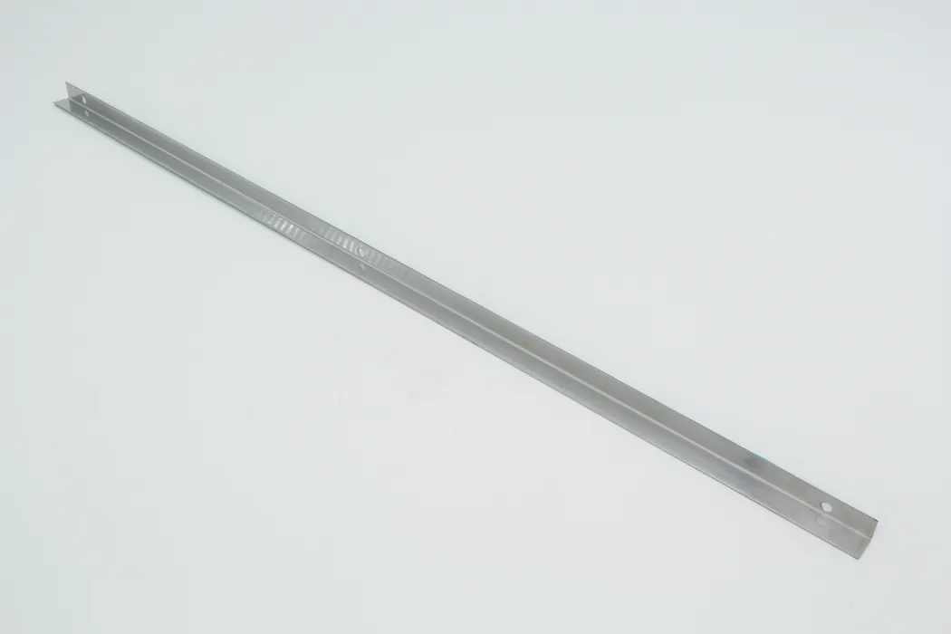 product-55419-primaryimagenoshadow