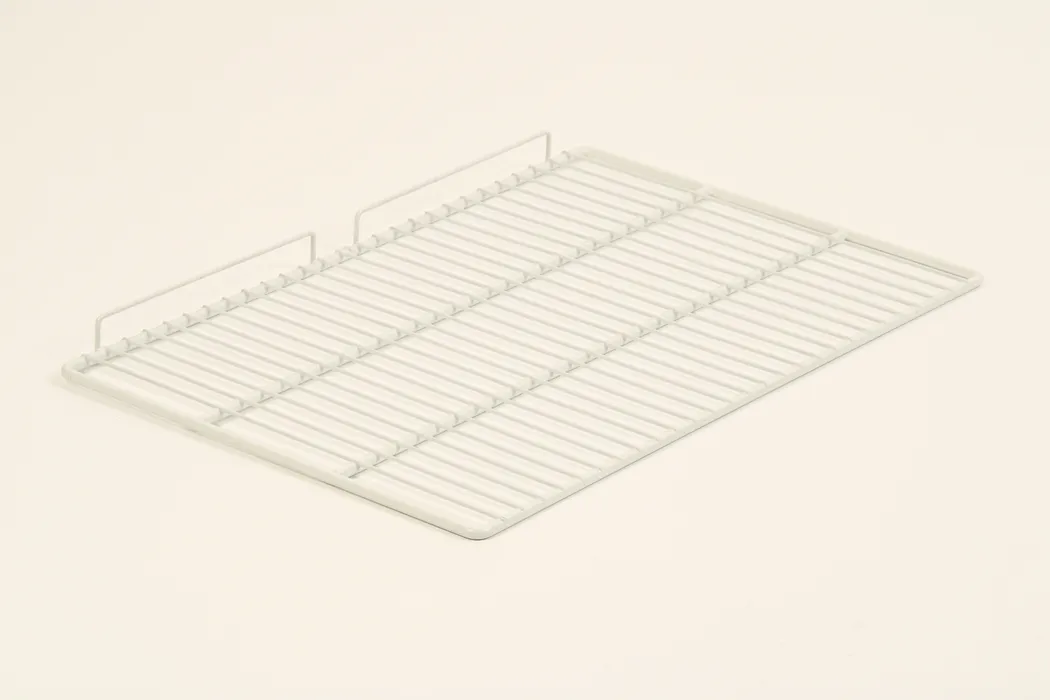 product-21425-primaryimagenoshadow