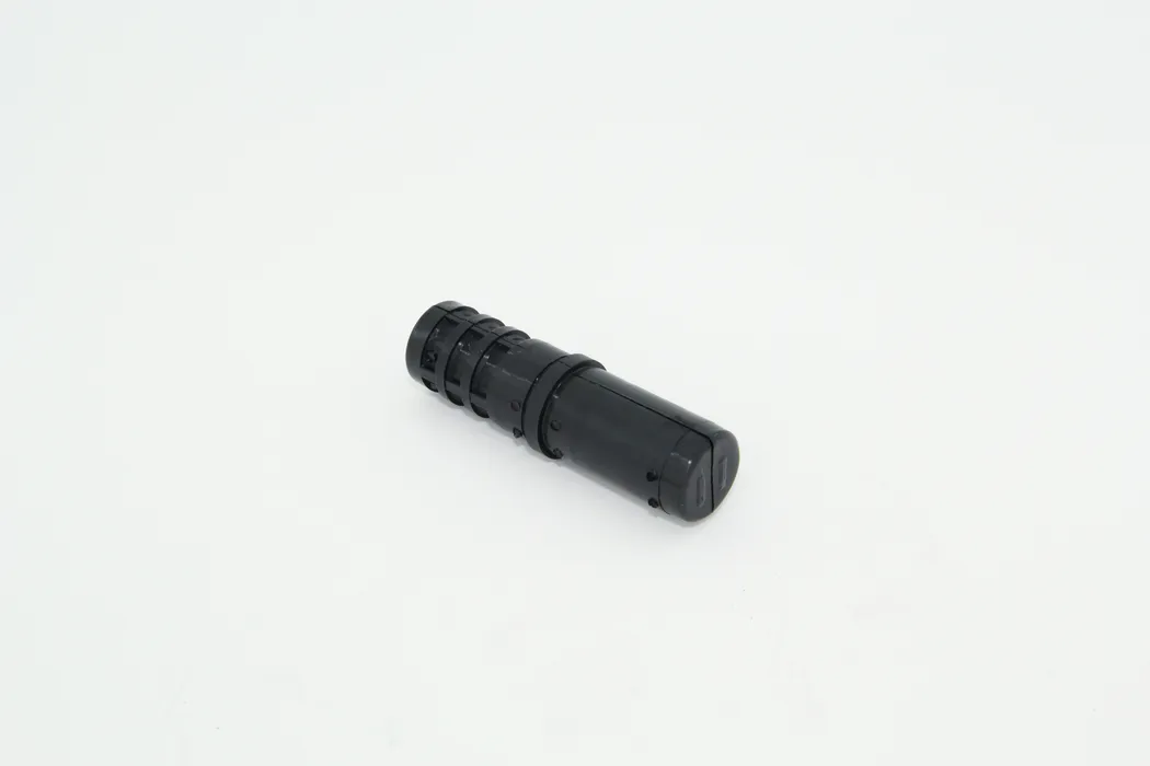product-55216-primaryimagenoshadow