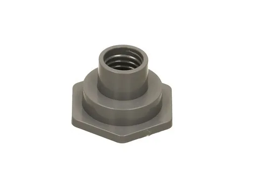 product-64062-primaryimagenoshadow
