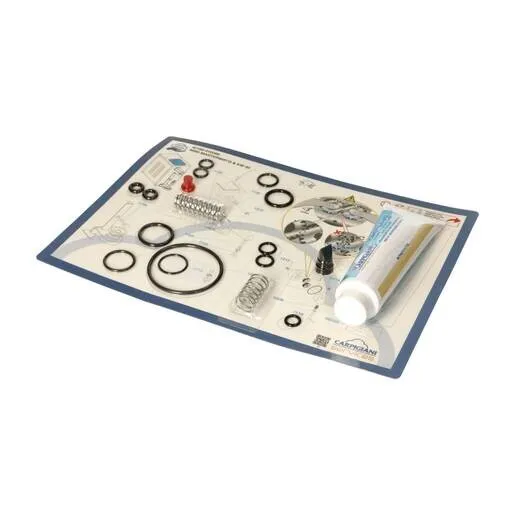 product-58969-primaryimagenoshadow