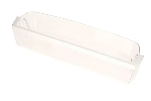 product-65011-primaryimagenoshadow