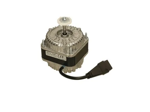 product-64273-primaryimagenoshadow