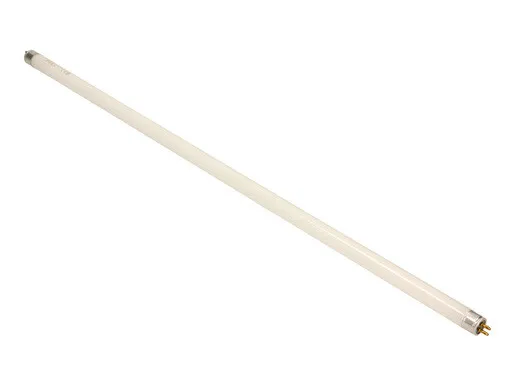 product-66256-primaryimagenoshadow