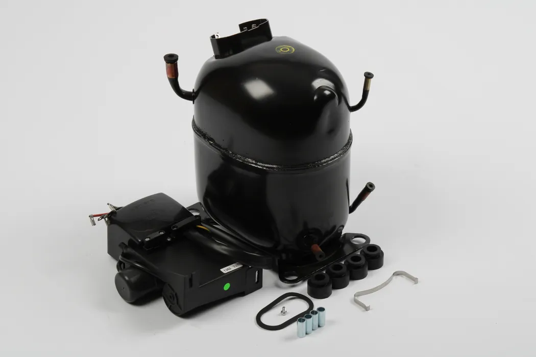 product-20778-primaryimagenoshadow