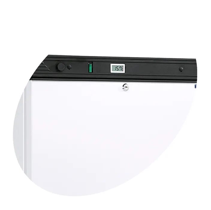 product-16373-detailimage2