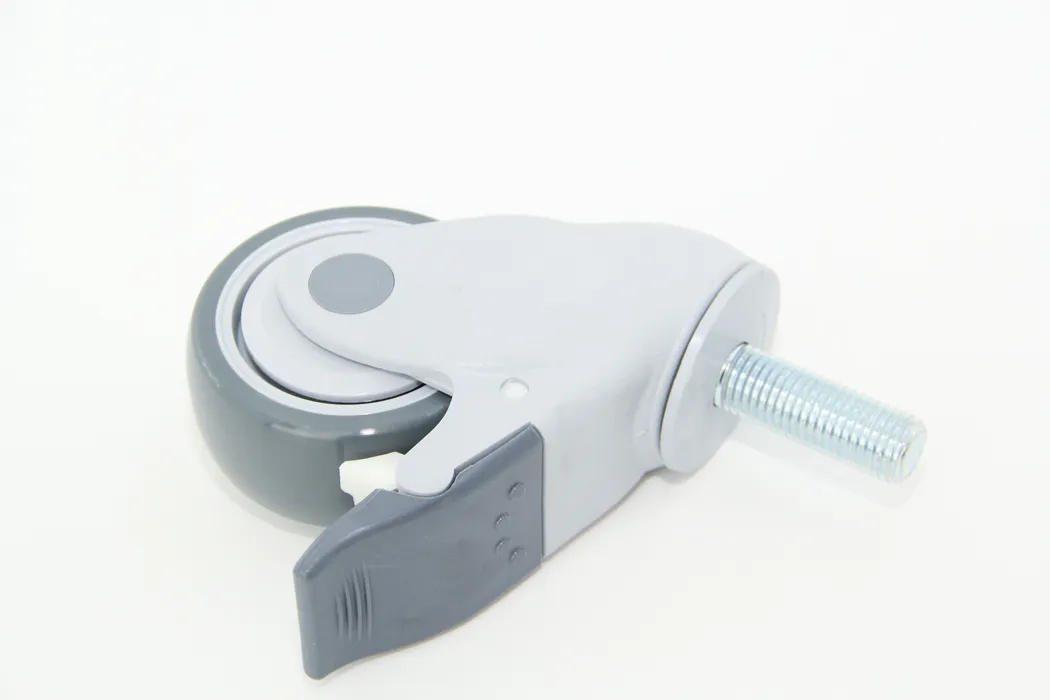 product-69506-primaryimagenoshadow