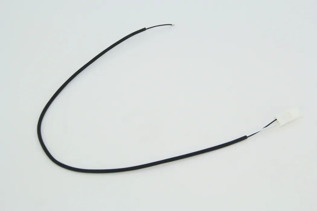 product-68007-primaryimagenoshadow