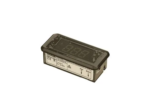 product-56152-primaryimagenoshadow